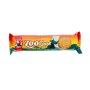 Bakers Zoo Zoos Biscuits 125G