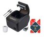 High Quality Thermal Printer Xprinter USB Lan RS232-80MM Direct Thermal