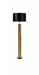 Floor Lamp - Line Lessismore D'or