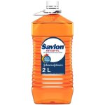 Savlon Antiseptic Liquid - 2L