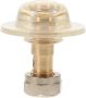 Replacement Inflation Valve Core And Inflatable Hose For Life Jackets