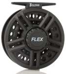 Xplorer Flex Reels