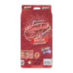 Frinax Smoked Beef Flavour Corn Snacks 50 X 24G
