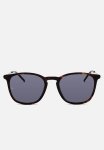 Tommy Hilfiger Sunglasses 1764 S - Havana