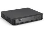 Annke 16CH 1080P Lite H.265+ Hybrid Dvr