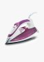 Steam Iron 2200W