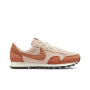Nike Air Pegasus 83 Prm - 9