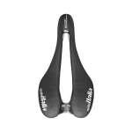 Slr Lady Boost Superflow Saddle Large - L