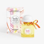 Twilly D' Eau Ginger Edp 50ML