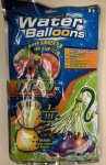 Water Balloons 111 Pieces