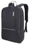 Port Designs Jozi 15.6" Backpack