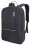 Port Designs Jozi 15.6" Backpack