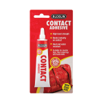 Alcolin Contact Adhesive 25ML