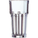 Arc Granity Hiball 650ML Tempered Set Of 6