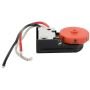 - Polisher Speed Controller - For Pol 06