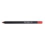 Lip Liner Hi-perform - Nectarine / 14CM X 0.7CM