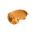 Peanut Butter V1 Concentrate - 10ML