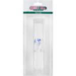 Pharmacy Medi Aid No. 5 First Aid Wound Dressing