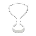 Cutter – Trophy