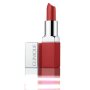 Clinique Pop Matte Lip Colour + Primer Icon Pop 6ML