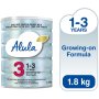 Alula Gold Growing Up Formula Stage 3 1.8KG