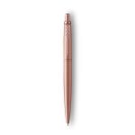 Jotter XL Ballpoint Pen Monochrome Rose Gold