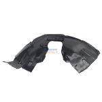 Audi A3 8V Sedan Fender Liner Left 13-21