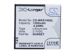 Replacement Battery For Blu Advance 4.0 A270 A270A Blu Etc.