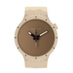 Big Bold Bioceramic Desert Watch SB03C101
