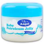 Baby Petroleum Jelly 250ML - Unscented
