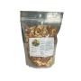 Salted Exotic Mixed Nuts 500G - Cashews Almonds Walnuts