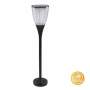 Jaycee Solar Bollard Light