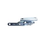 Nissan NP200 Bonnet Hinge Rhs