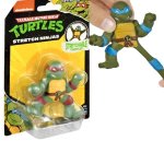 Teenage Mutant Ninja Turtle Stretch Ninjas