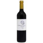Constantia Glen Three 750ML - 6