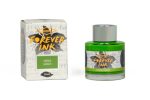 Diamine Forever Fountain Pen Ink Bottle – Hyper Green