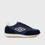 Umbra Holden _ 180400 _ Navy - 6 Navy