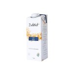 Oat Milk 1L