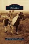 Bonita Hardcover