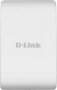 D-Link DAP-3410 Wireless Access Point 300 Mbit/s White