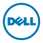 Dell Poweredge R650 R650XS Processor Heatsink 412-AAYV