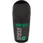 Status Roll-on 50ML - Aztec Jade