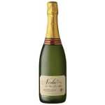 Nicolas Vdm Mcc Brut 750ML - 6