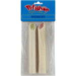 Rawhide Treat Sticks 65G