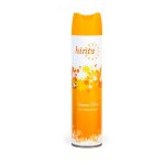 Hints Summer Citrus Air Freshener