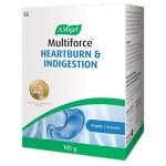 A.Vogel Heartburn 105G Reg