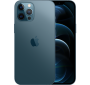 Apple iPhone 12 Pro Max 256GB in Pacific Blue