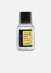 Advanced Snail Essence MINI