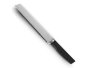 Gripline Series Bread Knife 21CM