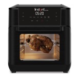 Vortex Instant 7-IN-1 Airfryer Oven 9.5 L